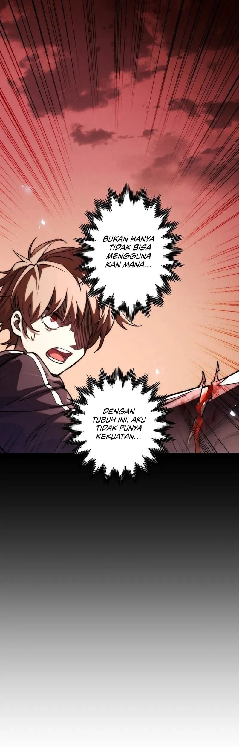 Halaman 78