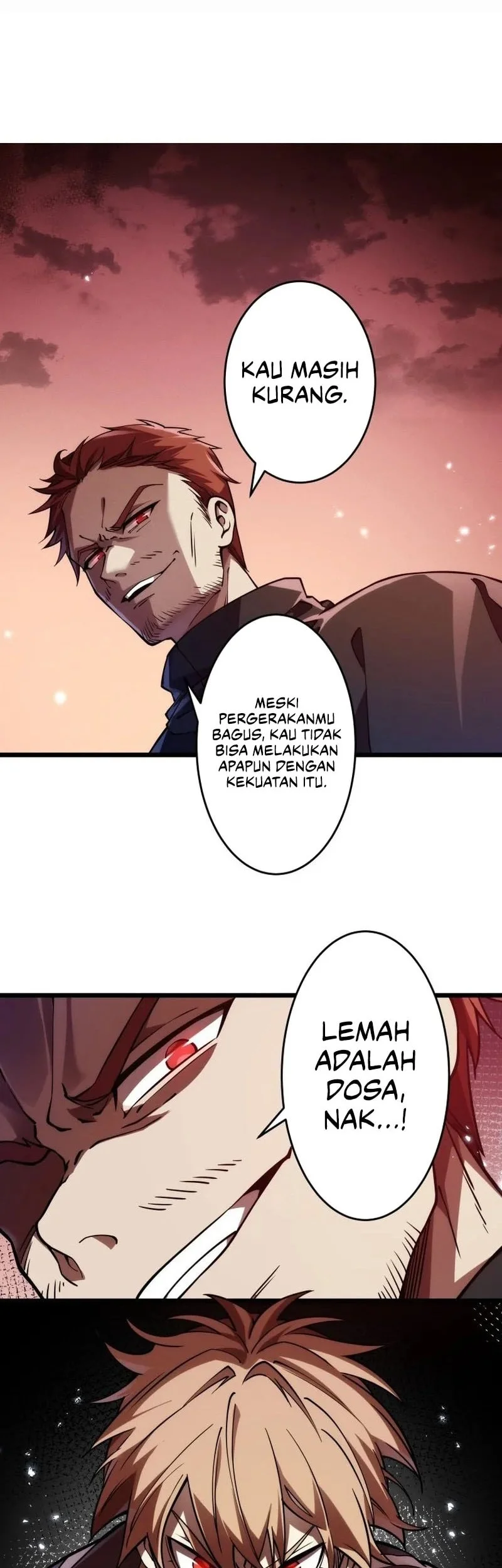 Halaman 79