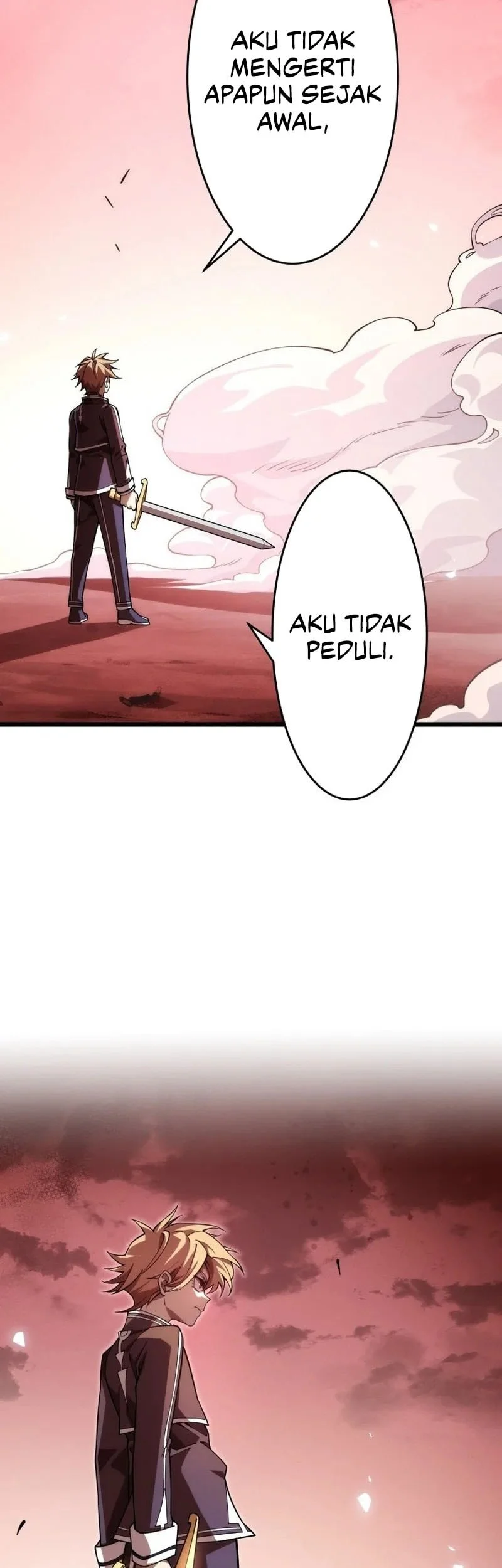 Halaman 100