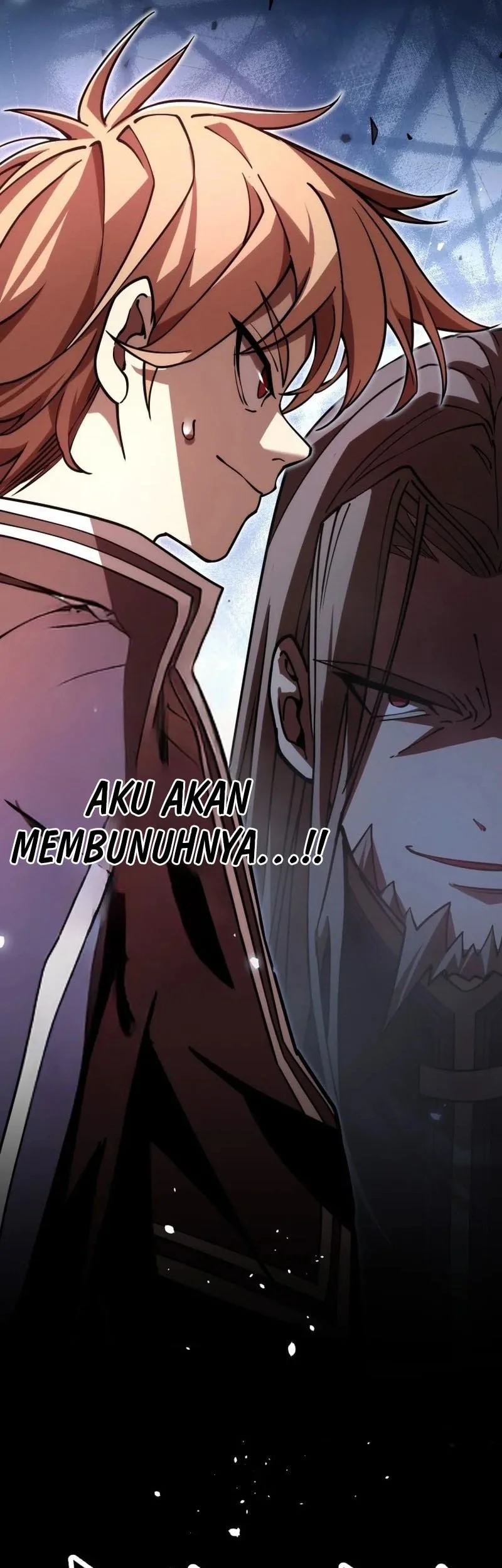 Halaman 102