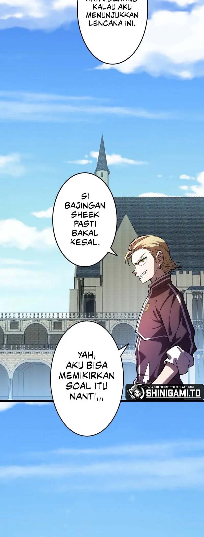 Halaman 57