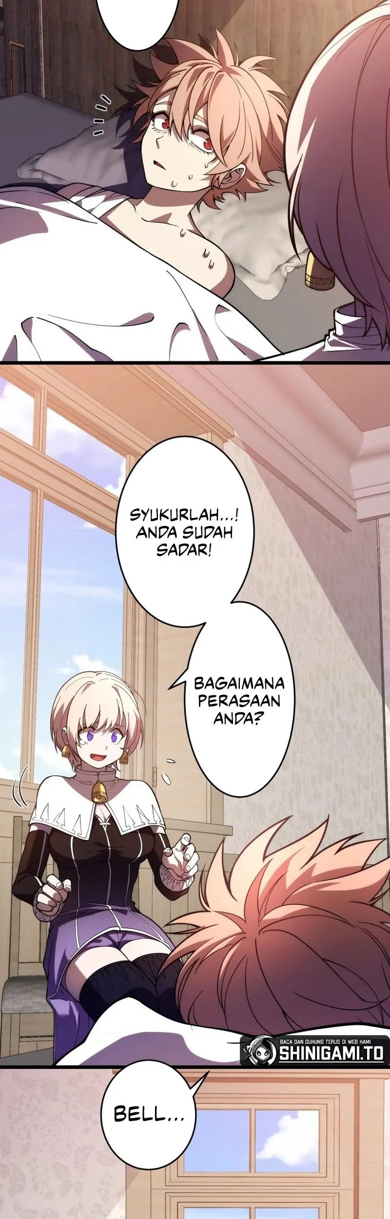 Halaman 15