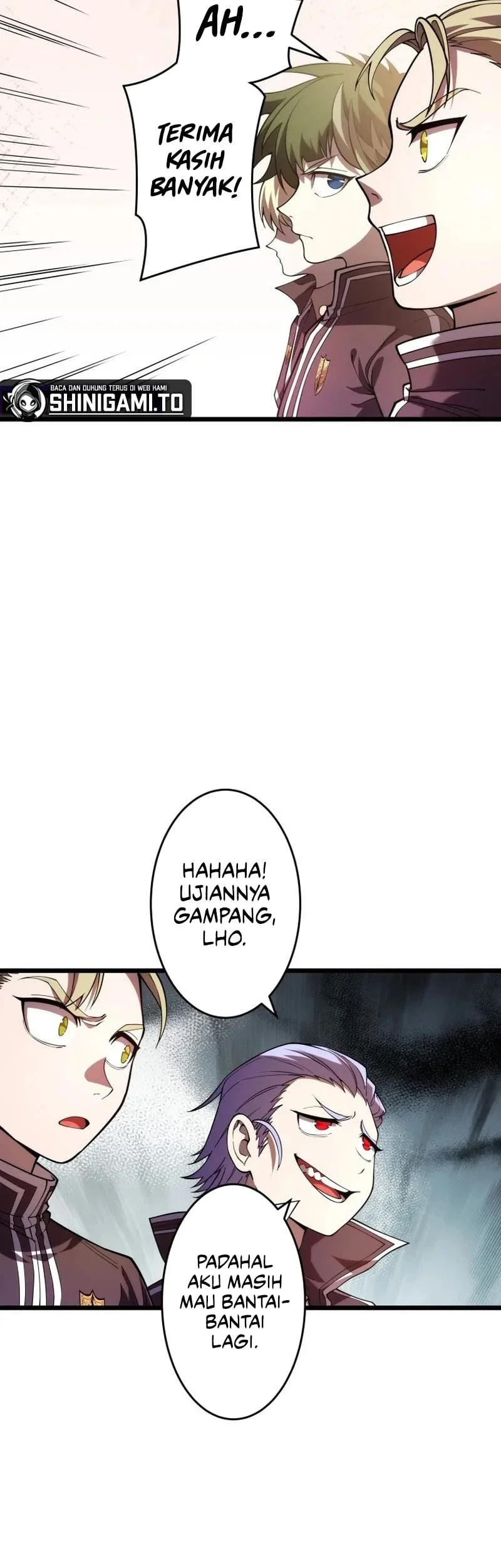 Halaman 32