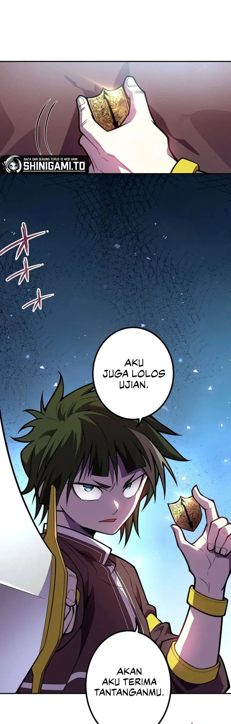 Halaman 43