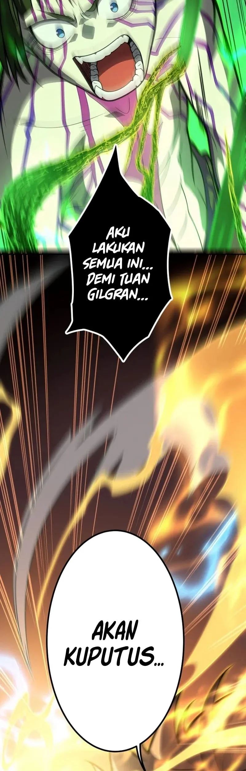 Halaman 60