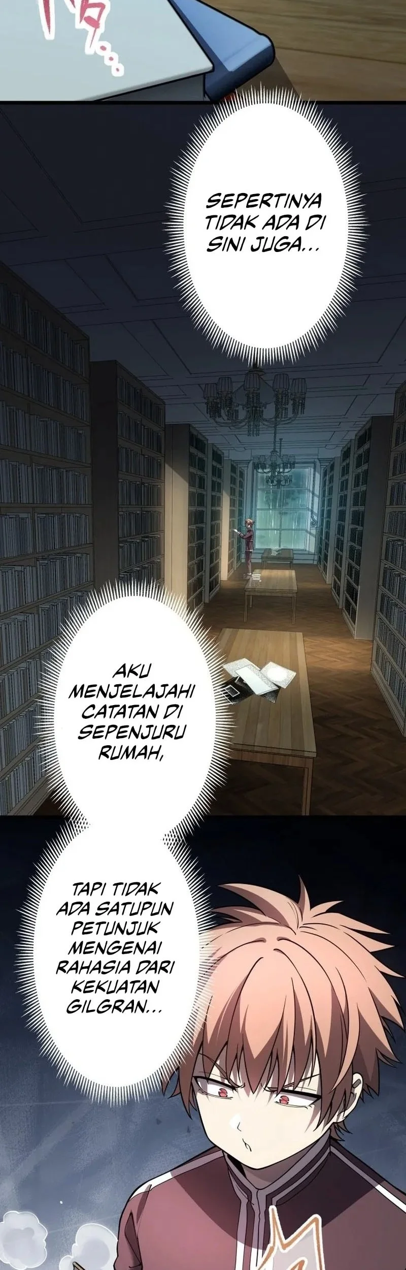 Halaman 35