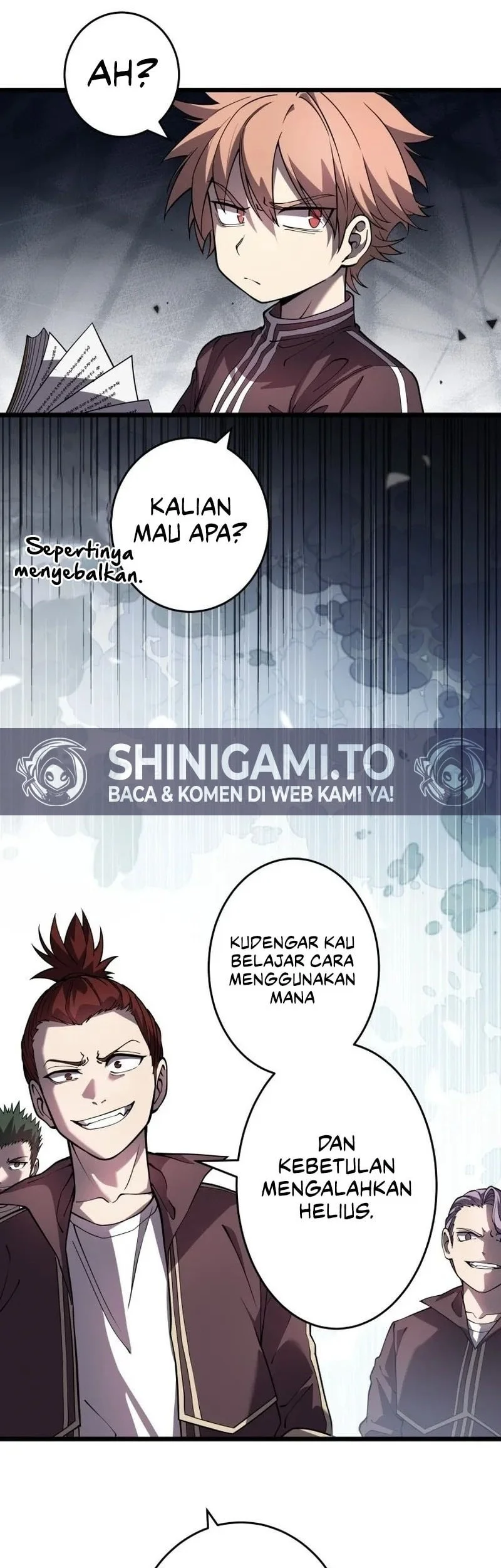Halaman 39