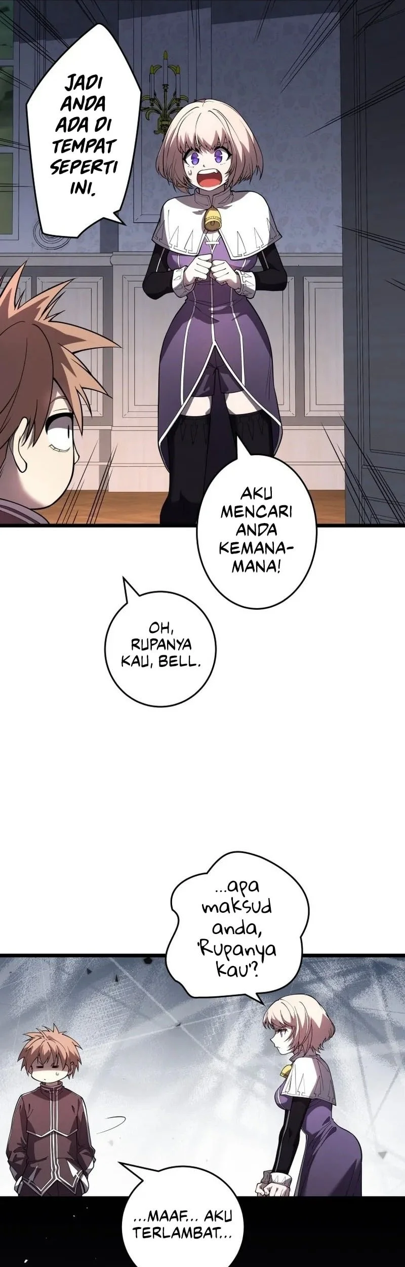 Halaman 50