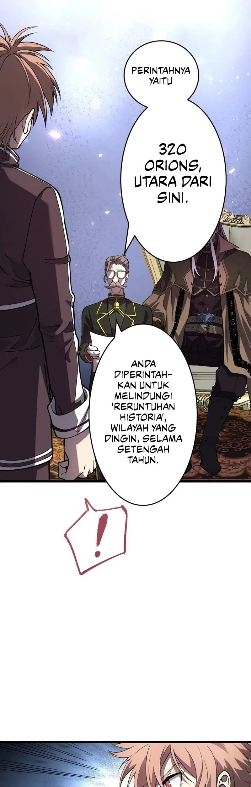 Halaman 66