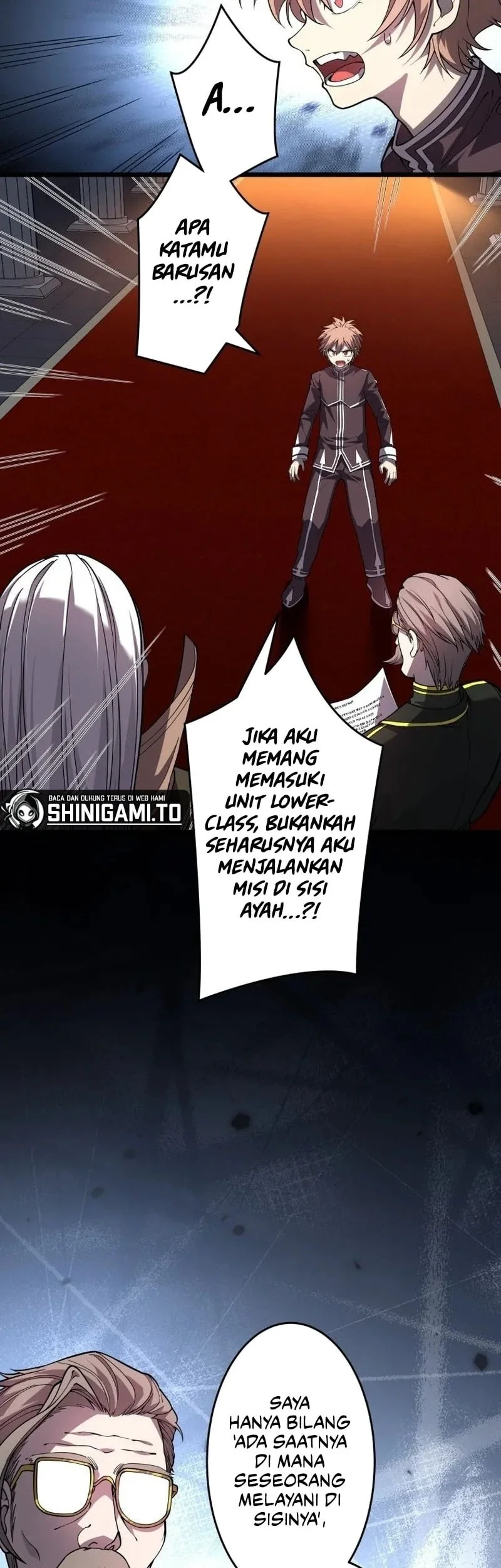 Halaman 67