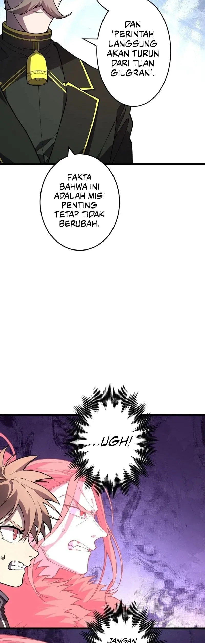 Halaman 68
