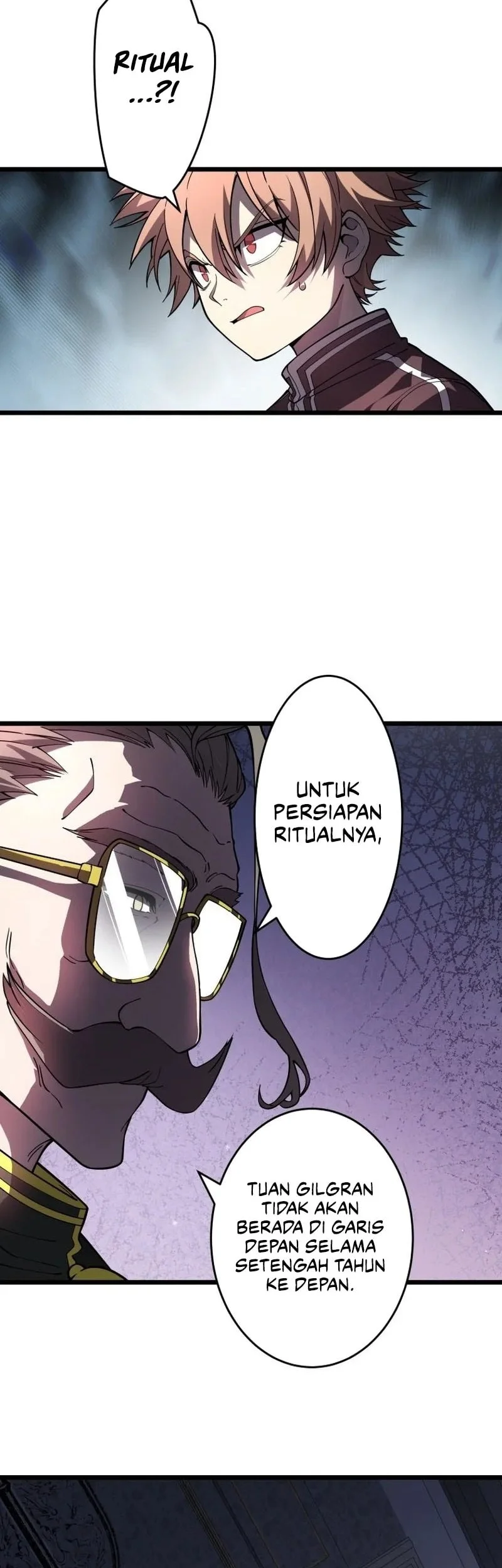 Halaman 71