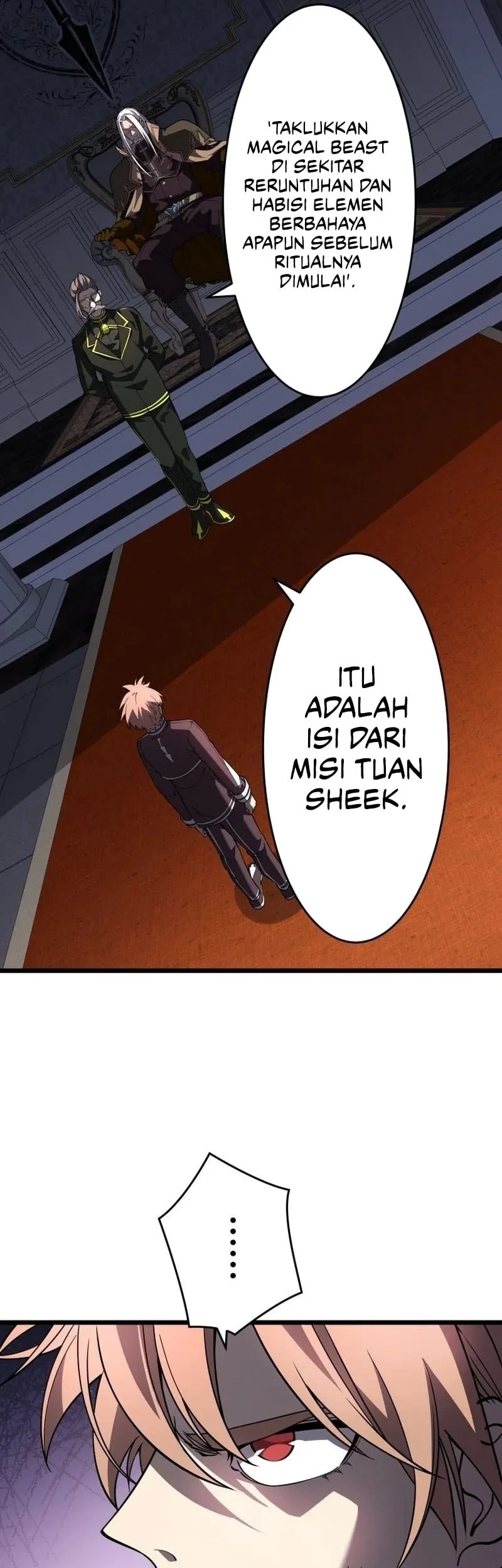Halaman 72