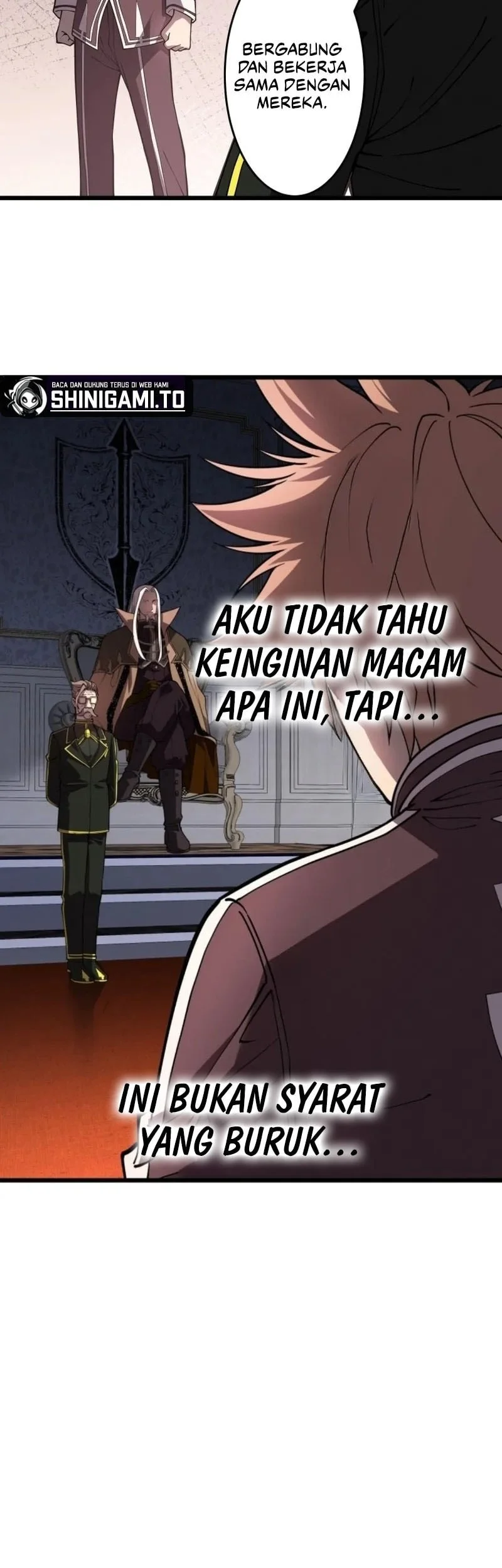 Halaman 76