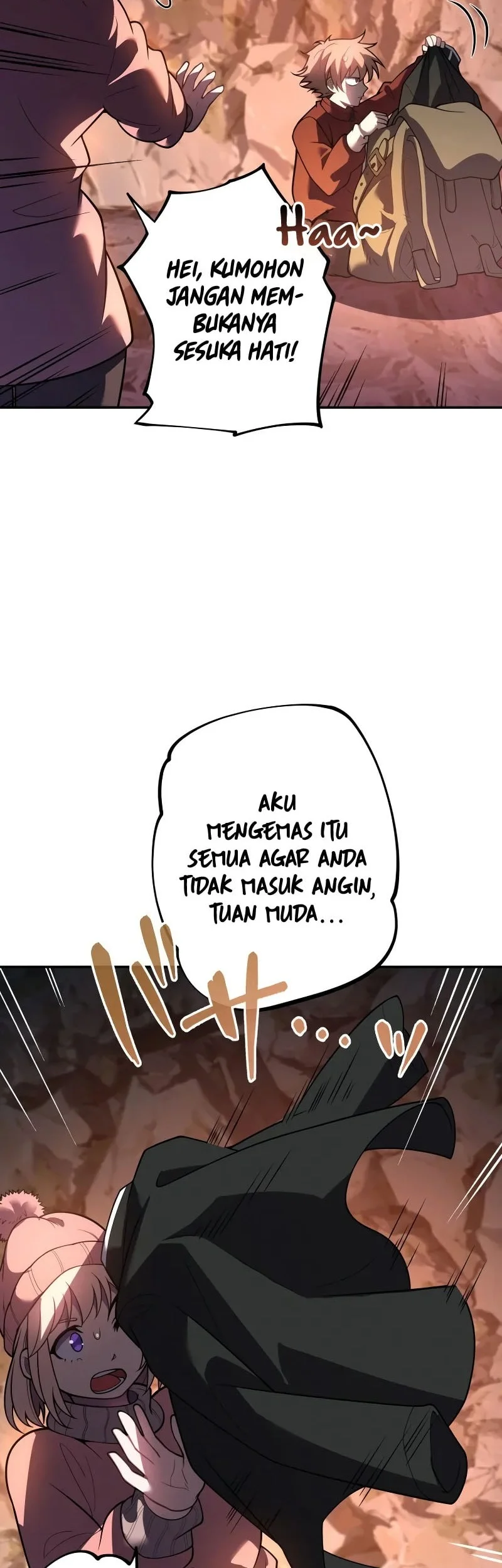 Halaman 23