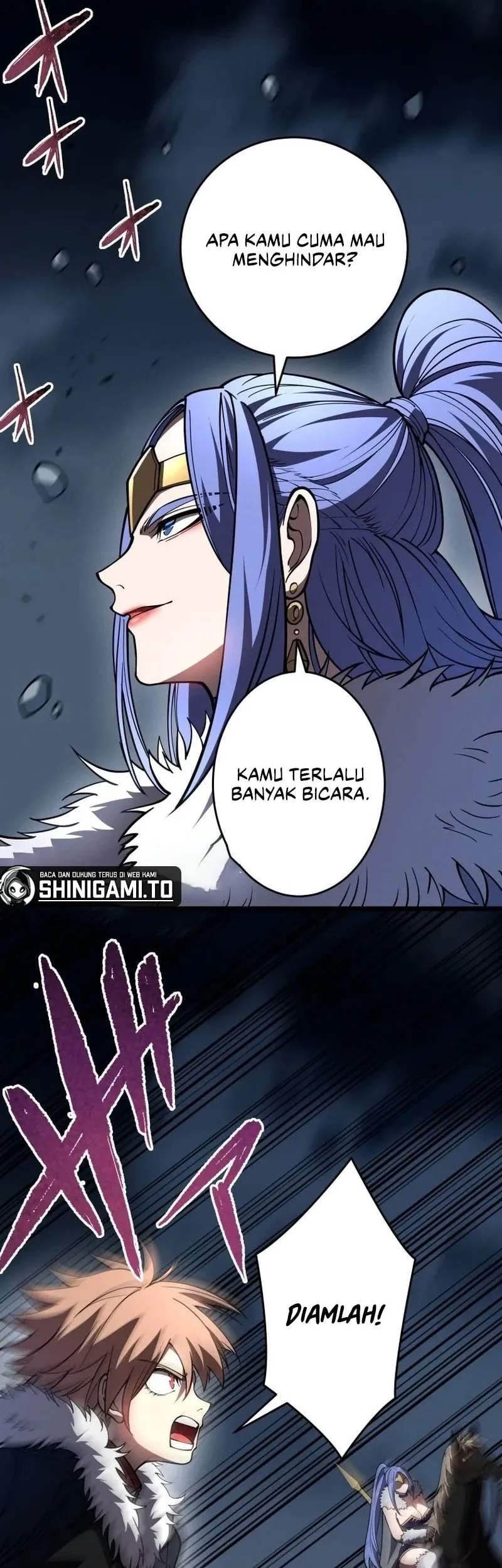 Halaman 35