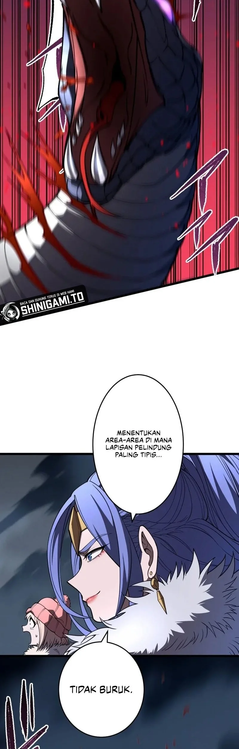 Halaman 48