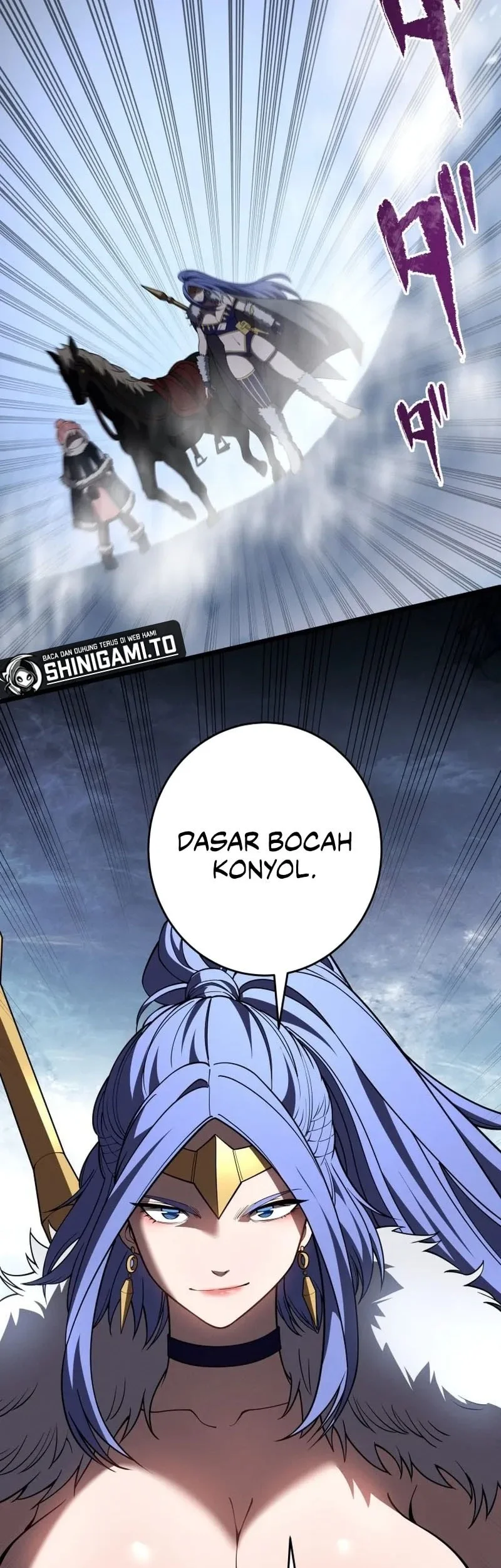 Halaman 53