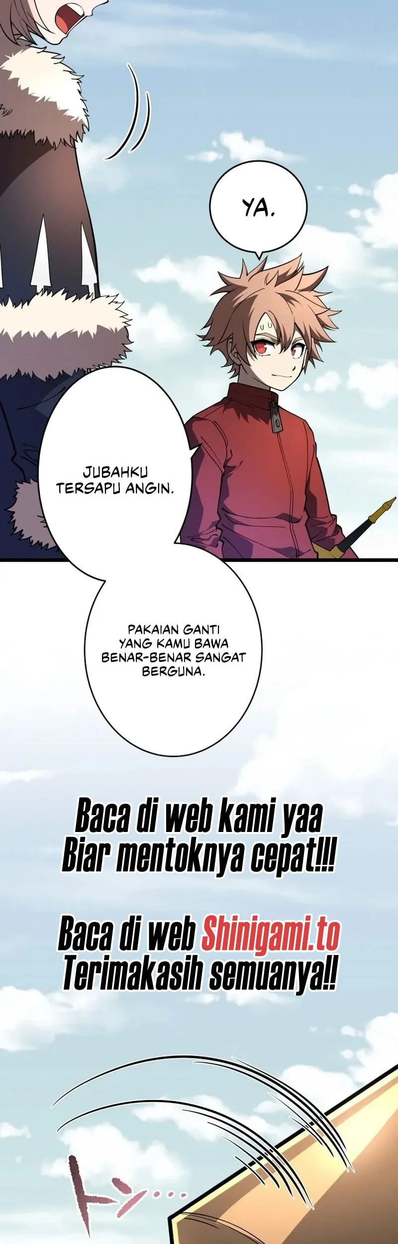 Halaman 68
