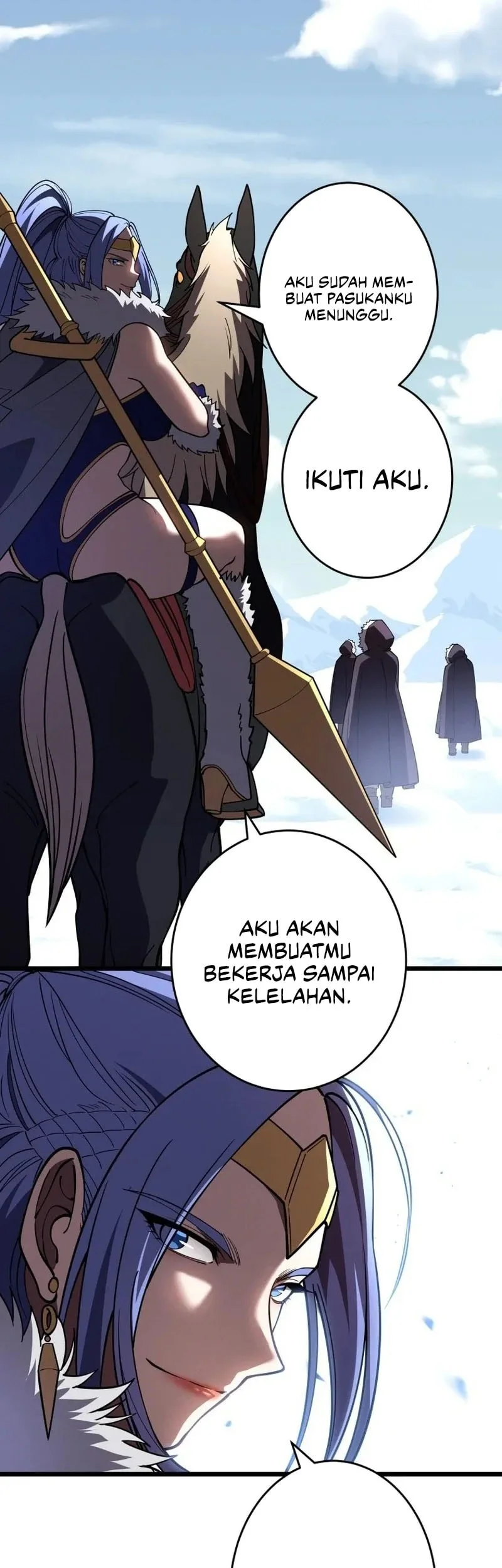 Halaman 71