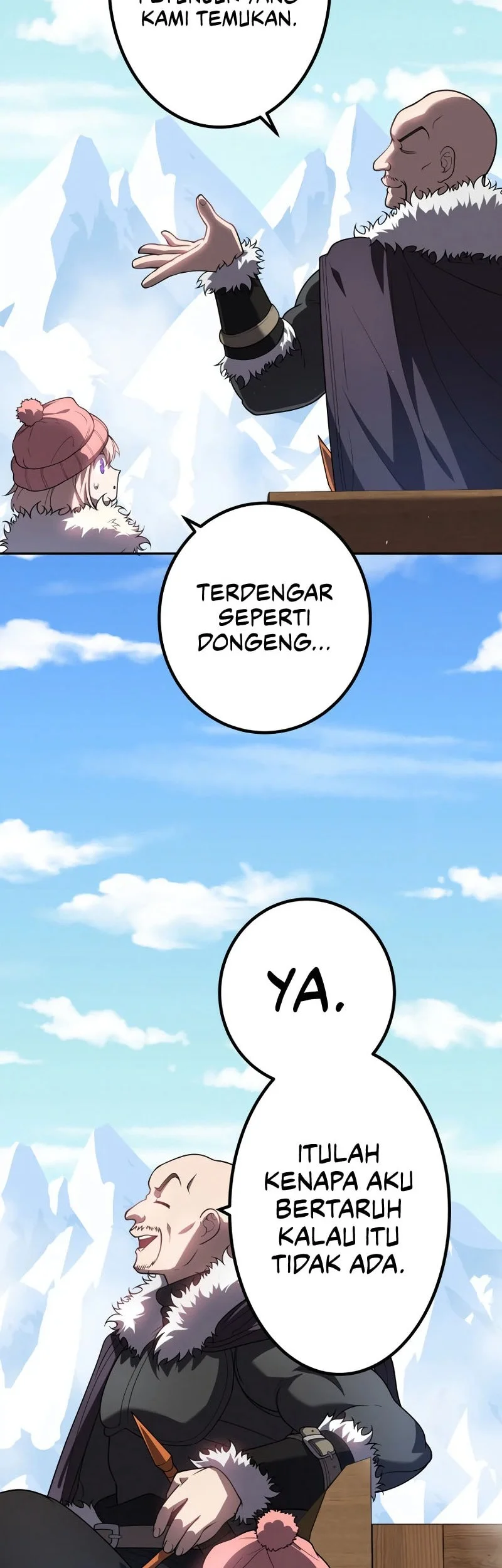 Halaman 42