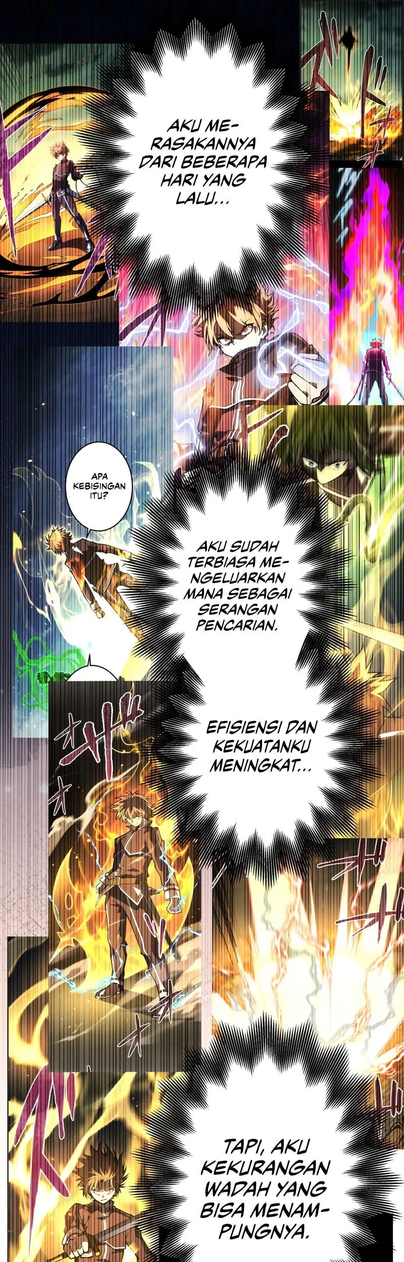 Halaman 45