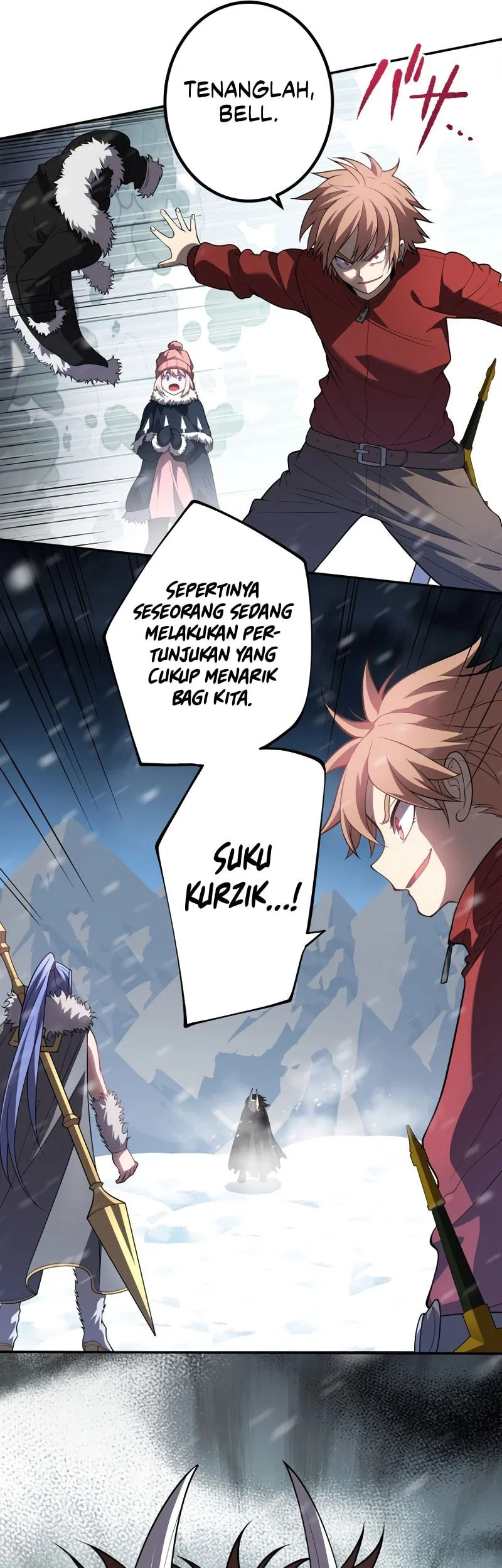 Halaman 53