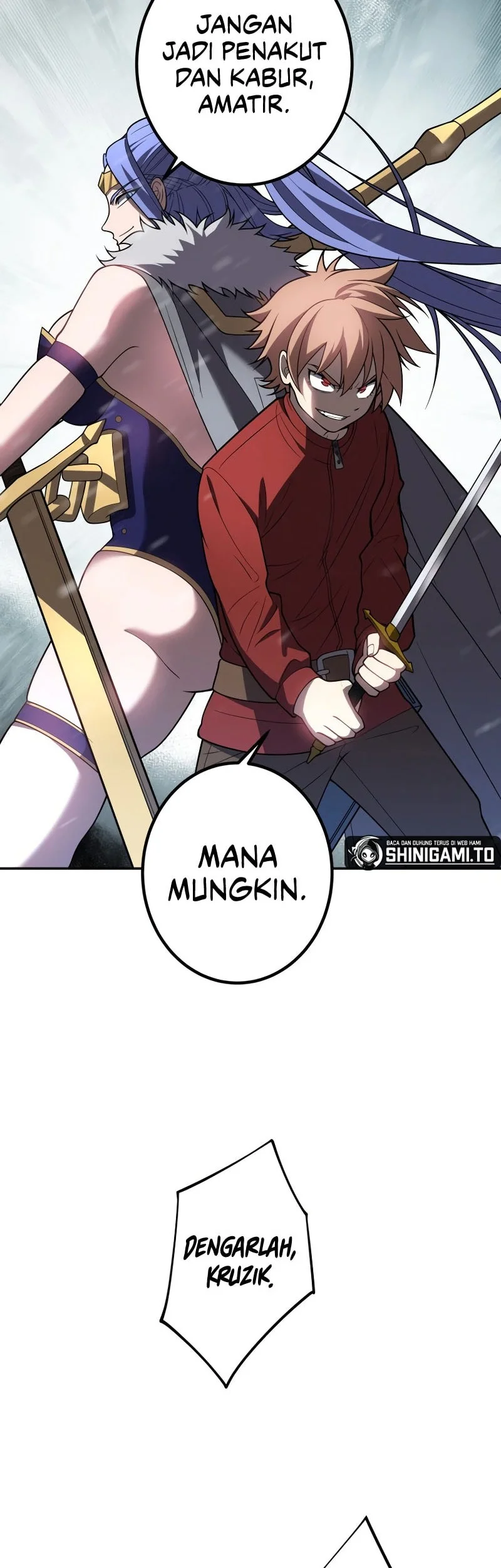 Halaman 62