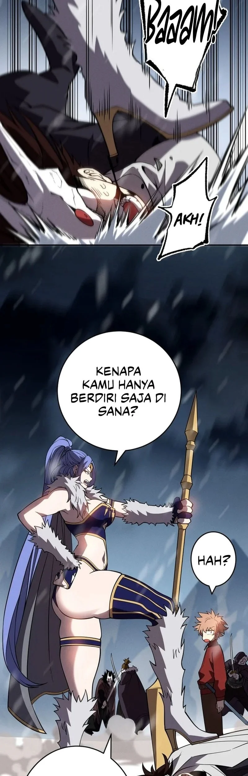 Halaman 40