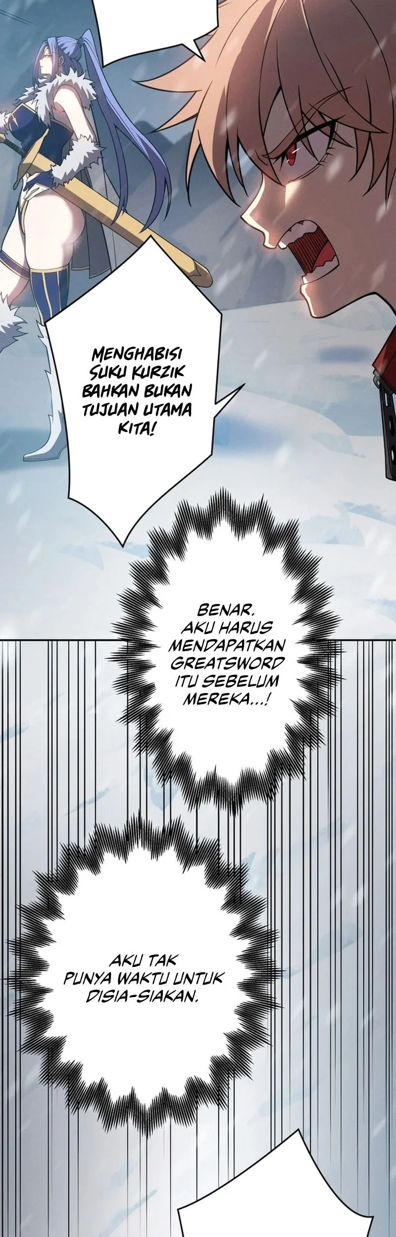 Halaman 56