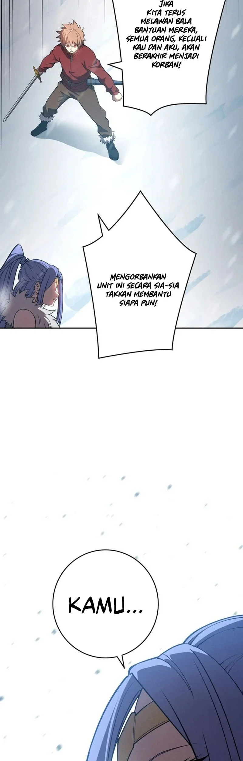Halaman 57