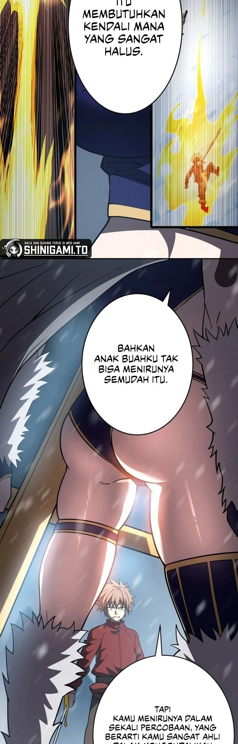 Halaman 60