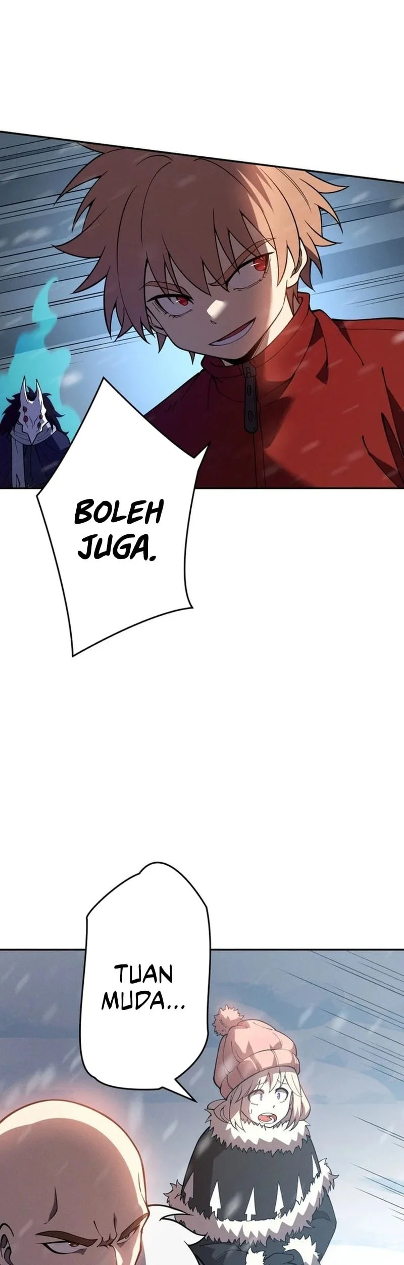 Halaman 14