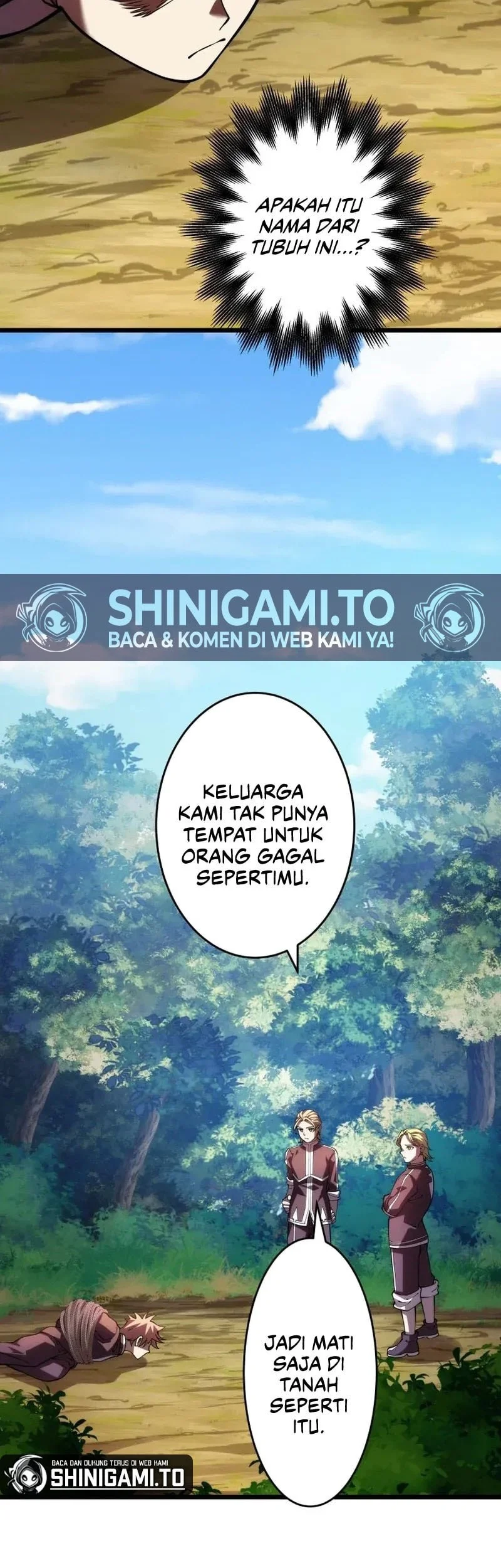 Halaman 48