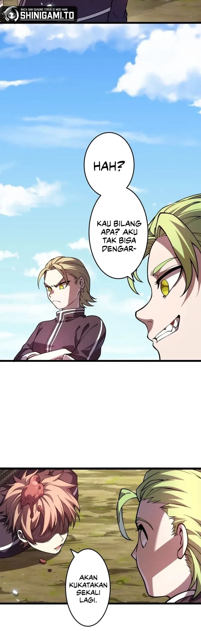 Halaman 52