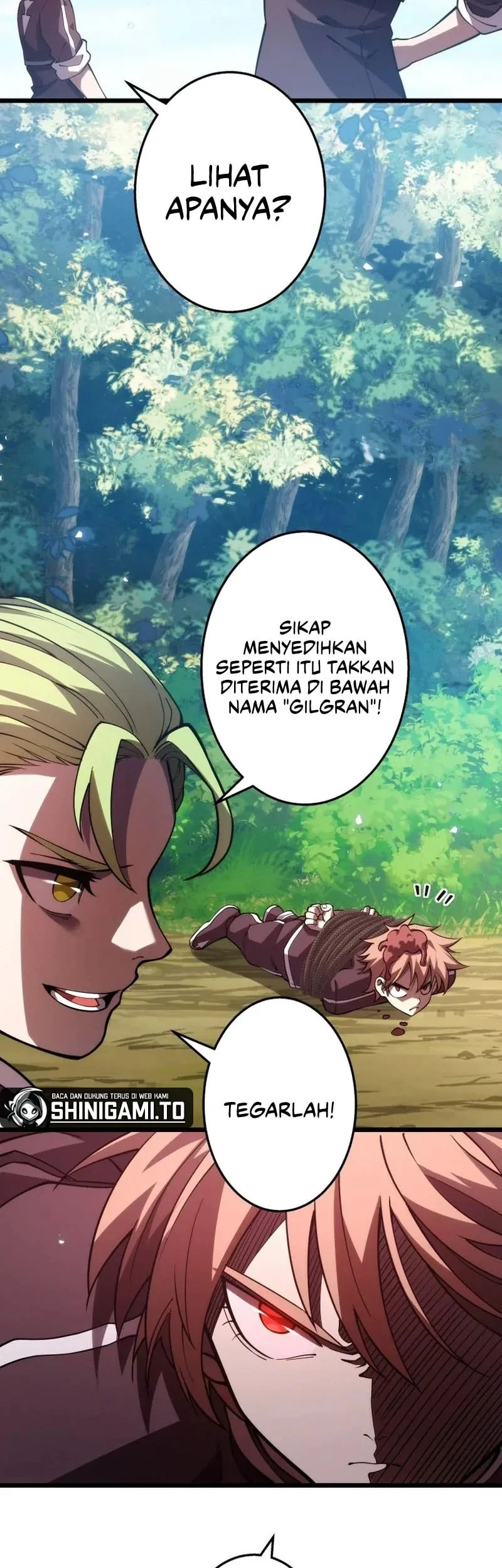 Halaman 56