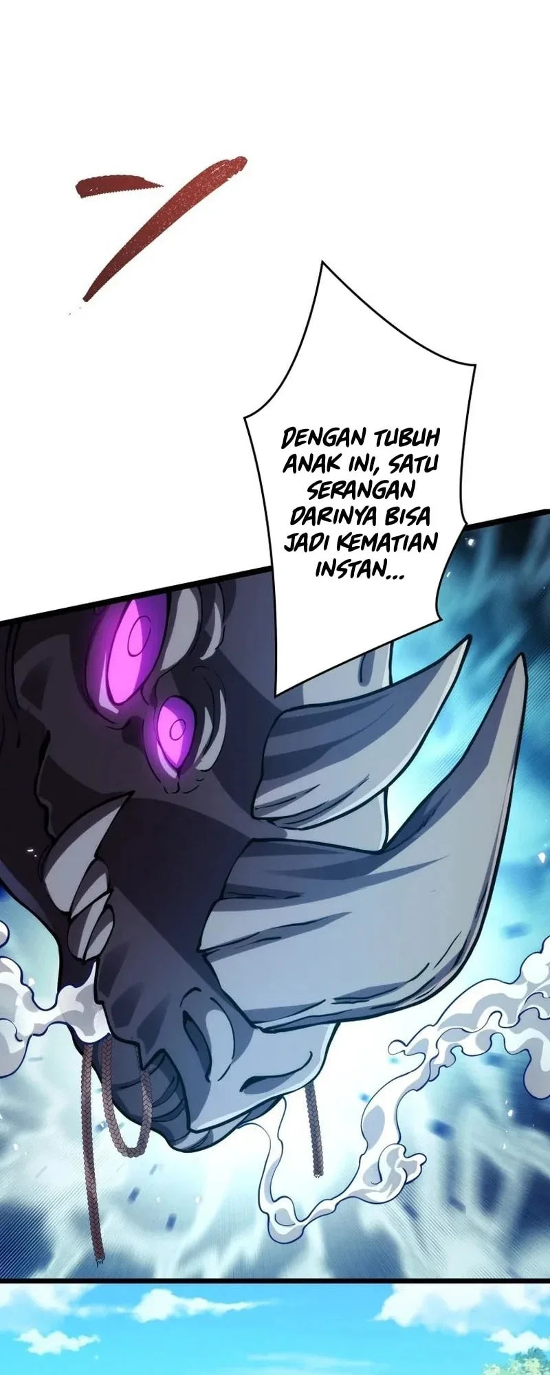Halaman 69