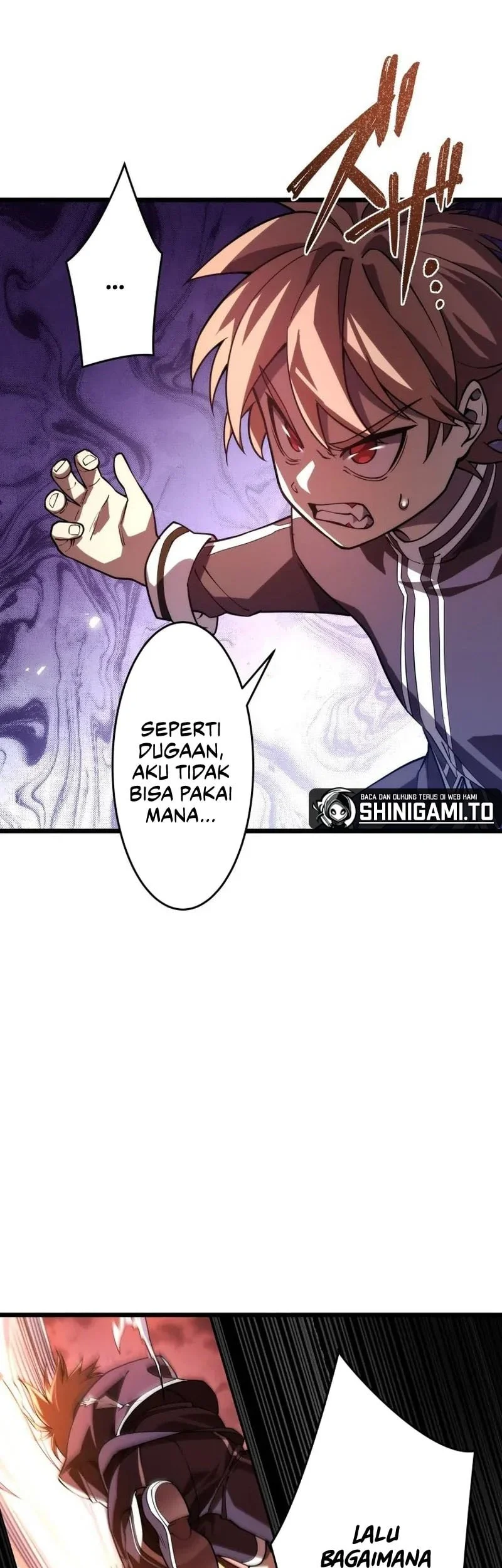 Halaman 72