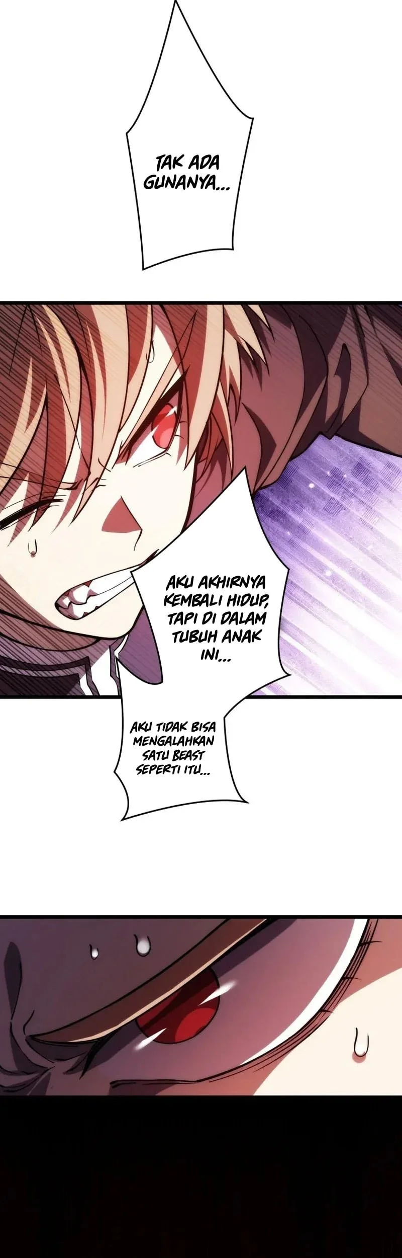 Halaman 76
