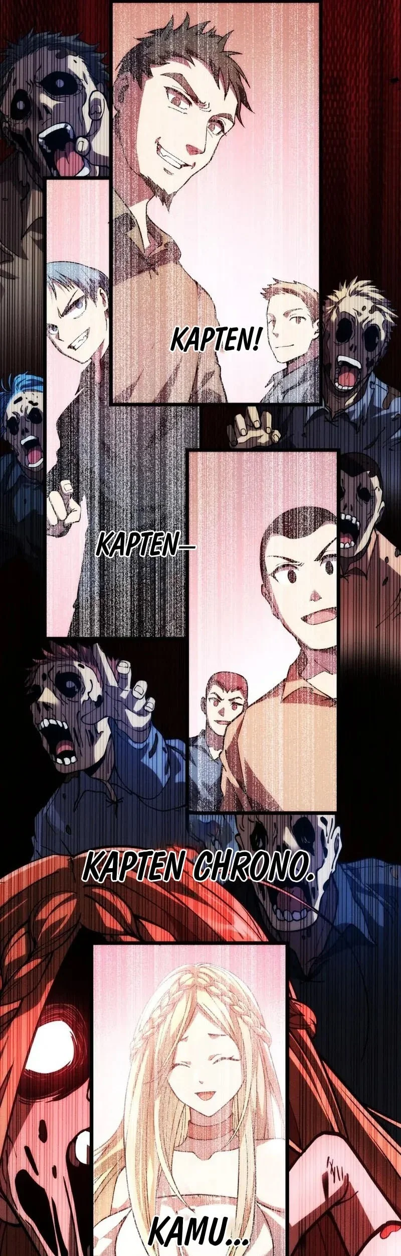 Halaman 78