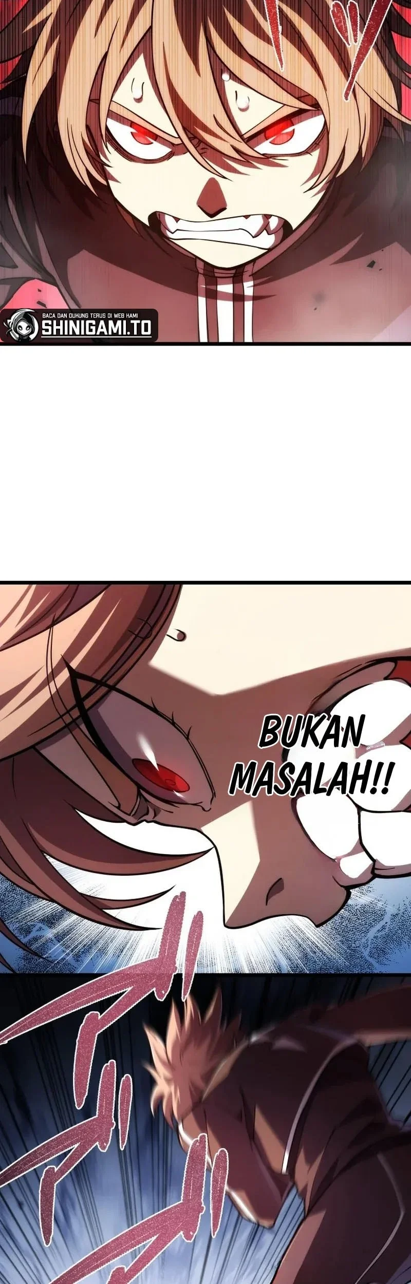 Halaman 80
