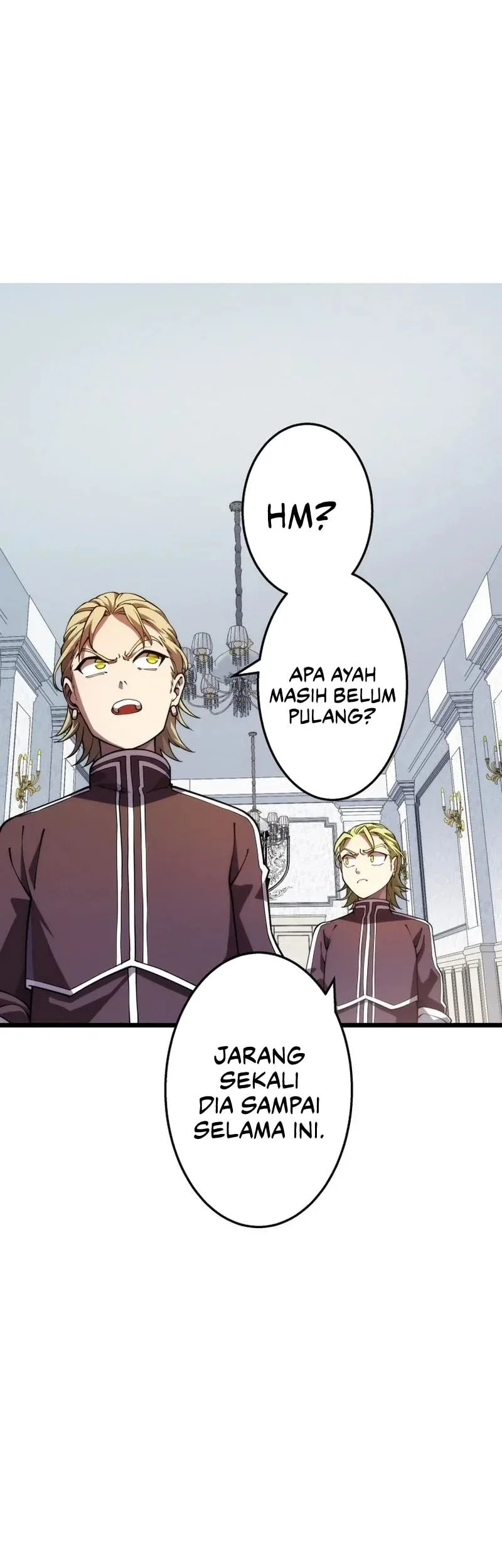 Halaman 84