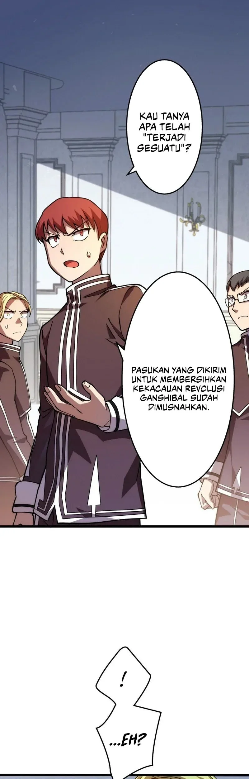 Halaman 86