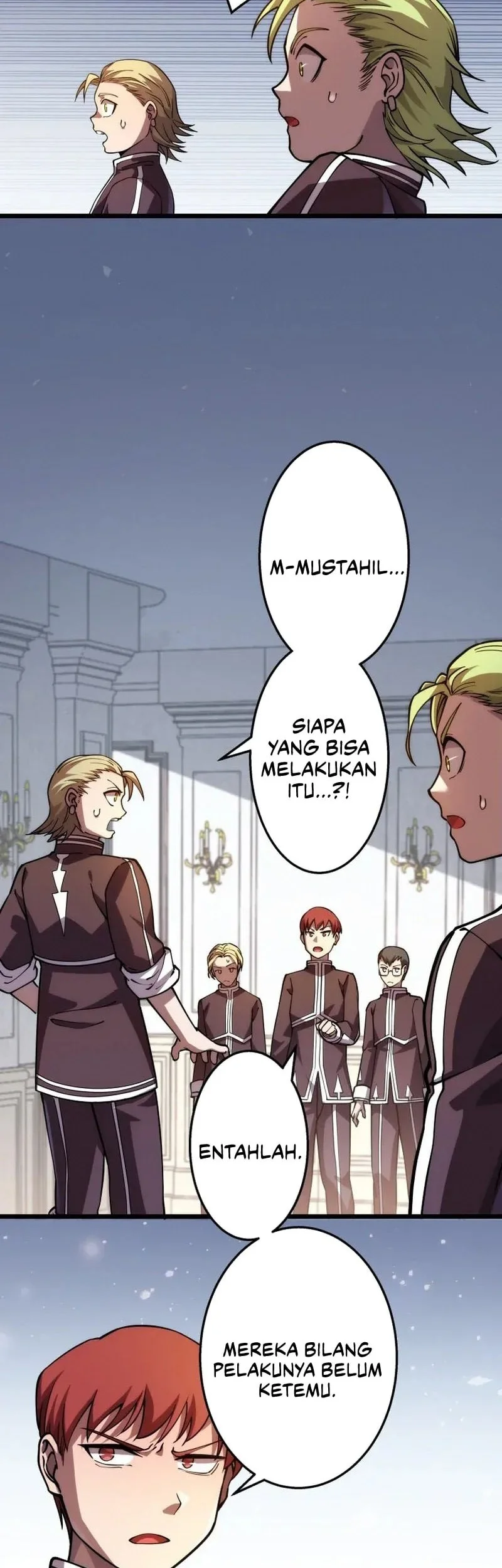 Halaman 87