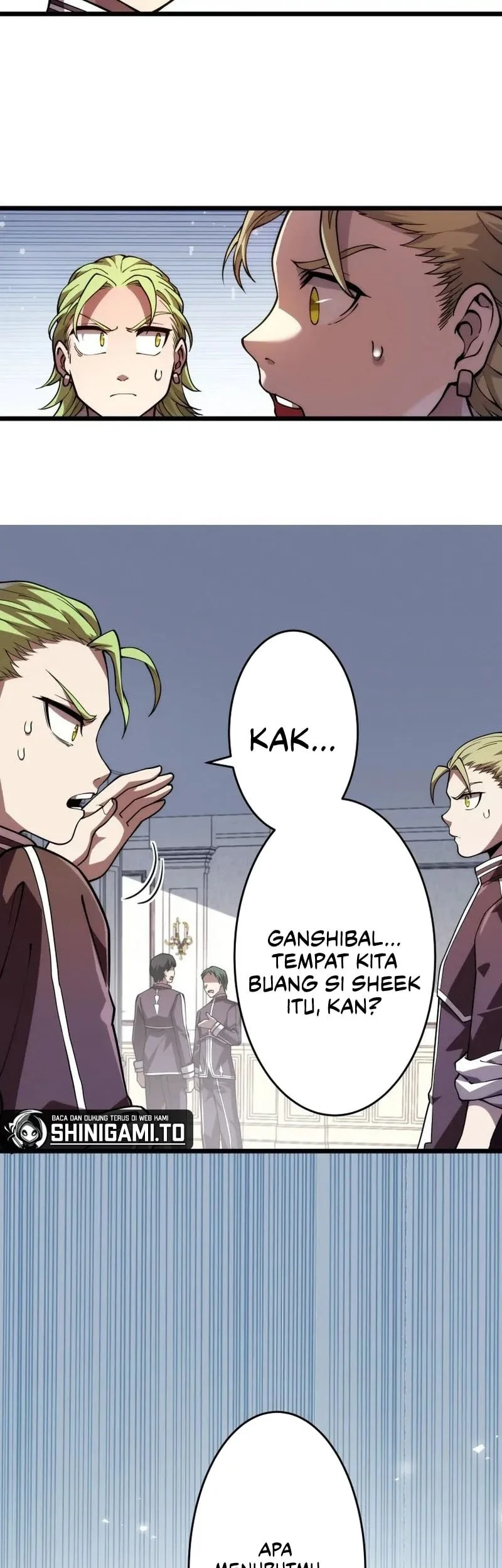 Halaman 88