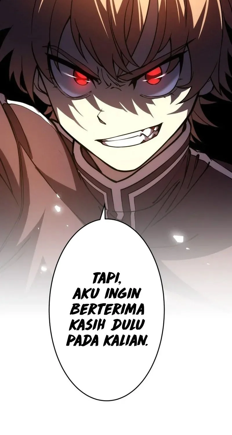 Halaman 101