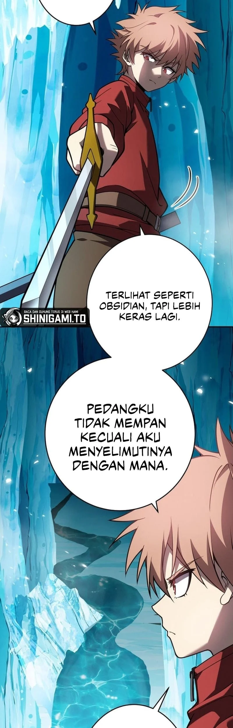 Halaman 35