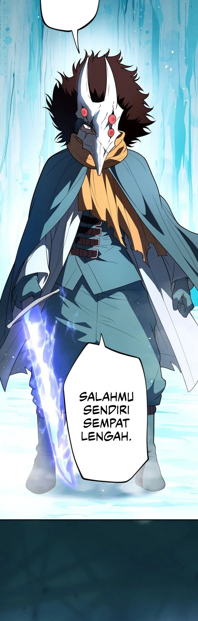 Halaman 34