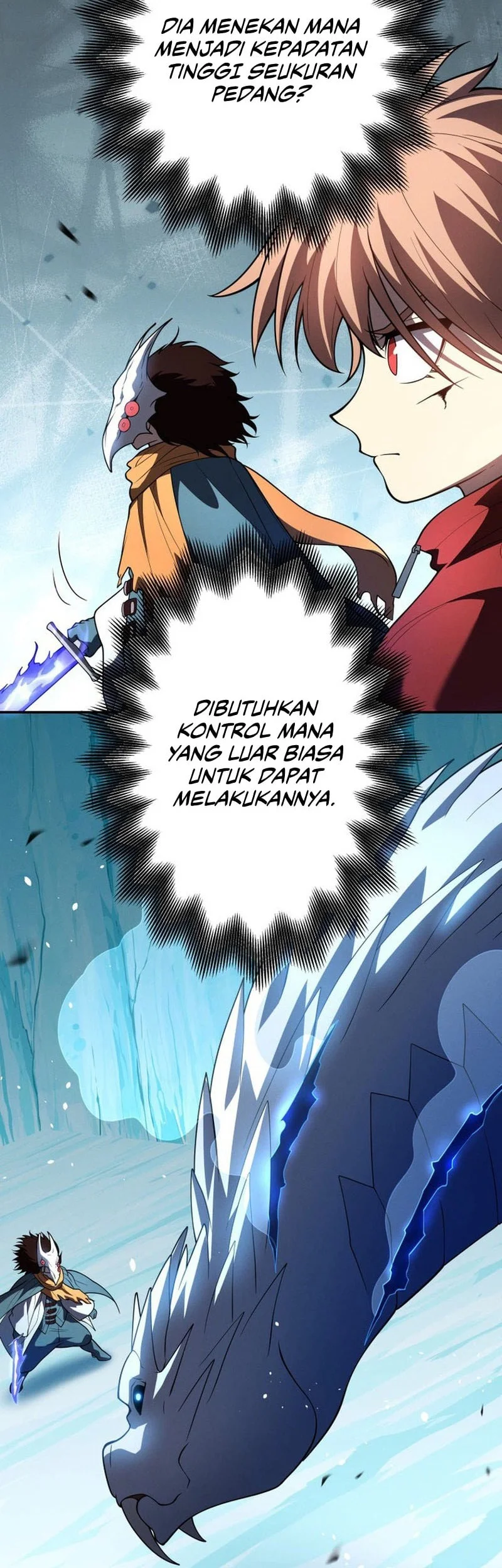 Halaman 38