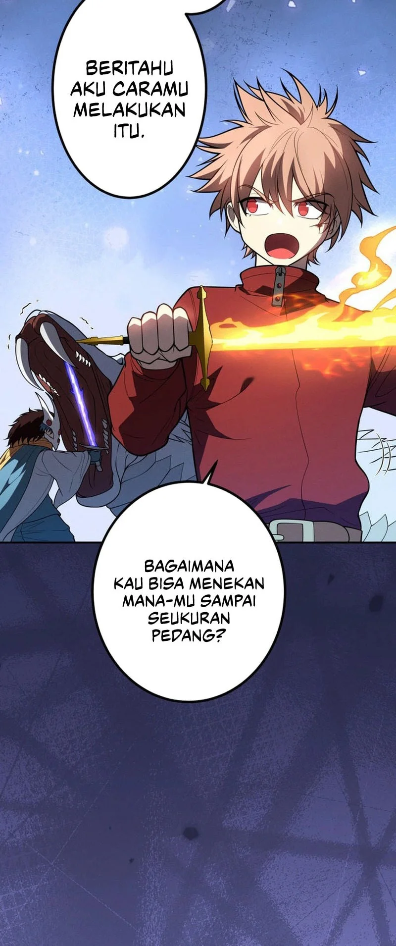 Halaman 49